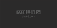 抖音3.5万粉丝精神小妹 小姜姜 大尺度福利流出 纹身猫耳造型反差明显 肥臀骚逼被后入猛操